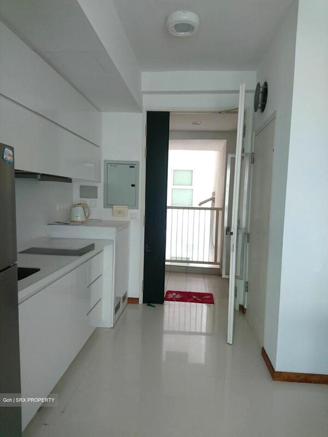 Parc Sophia (D9), Apartment #507704951